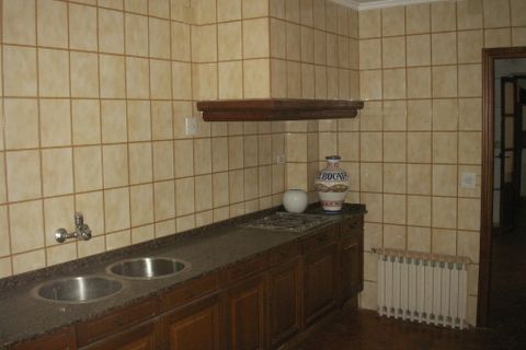 Byhus i Ontinyent, Valencia, Ontinyent - € 125.000 | Ref: LOS521 - foto 9